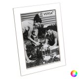 Fotoramme polypropylen (13 x 18 cm) #1
