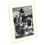 Fotoramme polypropylen (13 x 18 cm) #5