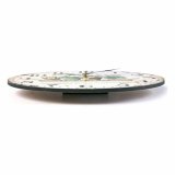 Vgur Kitchen Metal (5 x 28 x 28 cm) #5
