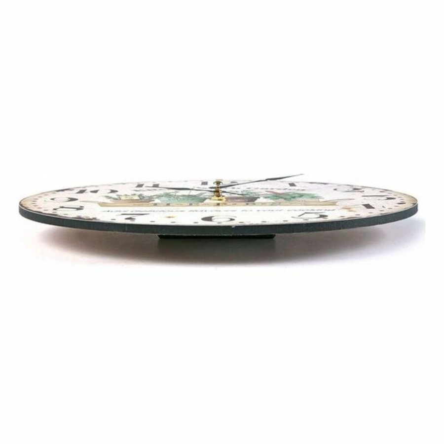 Vgur Kitchen Metal (5 x 28 x 28 cm) #5