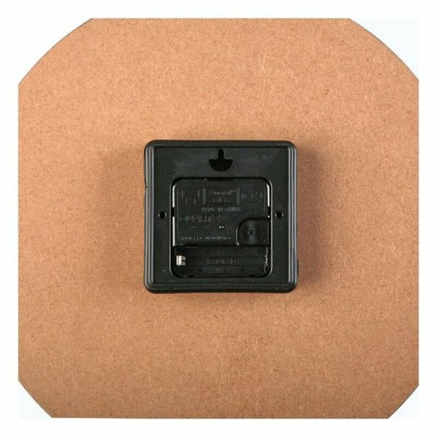 Vgur Kitchen Metal (5 x 28 x 28 cm) #9