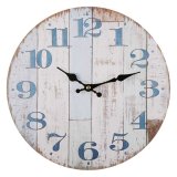 Vgur Versa Vintage Metal (5 x 28 x 28 cm) #9