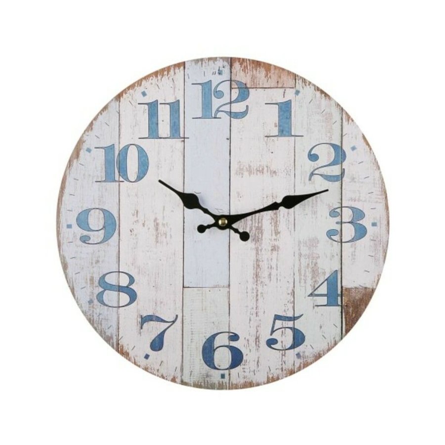 Vgur Versa Vintage Metal (5 x 28 x 28 cm) #1