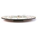 Vgur Versa Vintage Metal (5 x 28 x 28 cm) #13