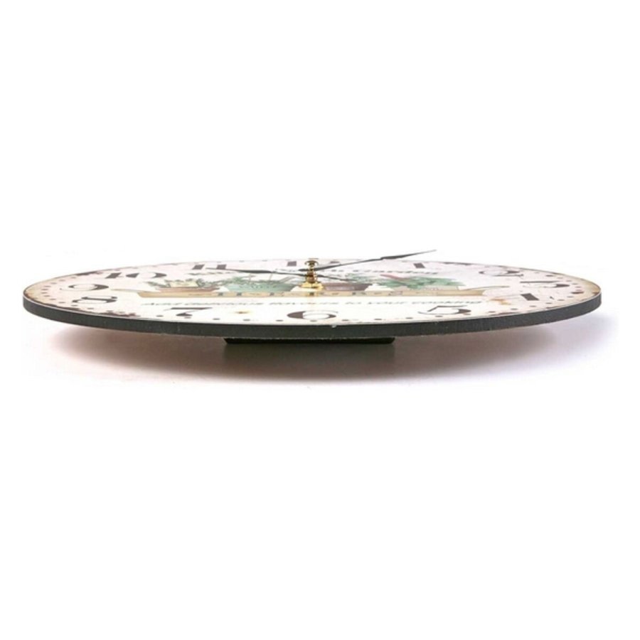 Vgur Versa Vintage Metal (5 x 28 x 28 cm) #13
