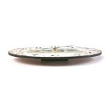 Vgur Versa Vintage Metal (5 x 28 x 28 cm) #5