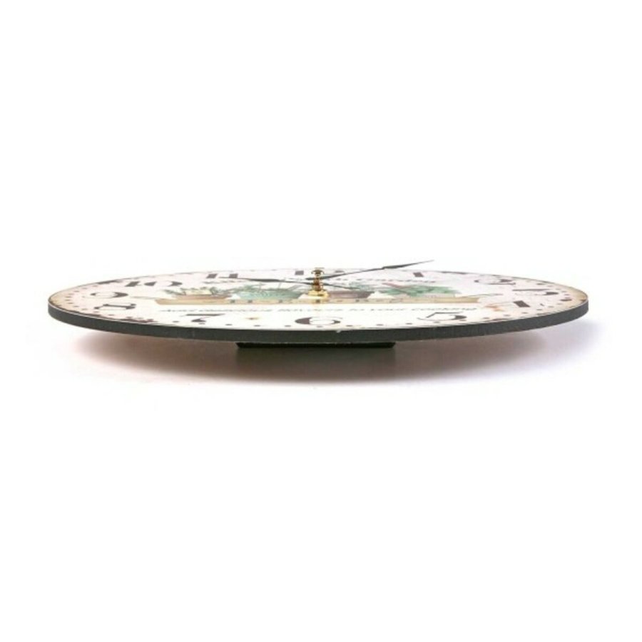 Vgur Versa Vintage Metal (5 x 28 x 28 cm) #5
