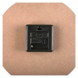 Vgur Versa Gallina Plastik (5 x 28 x 28 cm) #9