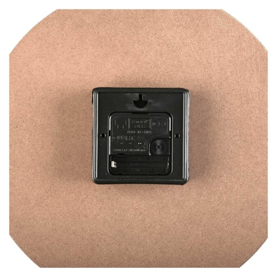 Vgur Versa Gallina Plastik (5 x 28 x 28 cm) #9
