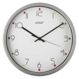 Vgur Versa Plastik (0,4 x 30,5 x 30,5 cm) #1