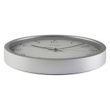 Vgur Versa Plastik (0,4 x 30,5 x 30,5 cm) #5