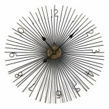 V�gur Metal (4 x 69 x 69 cm) #1