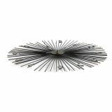 V�gur Metal (4 x 69 x 69 cm) #2