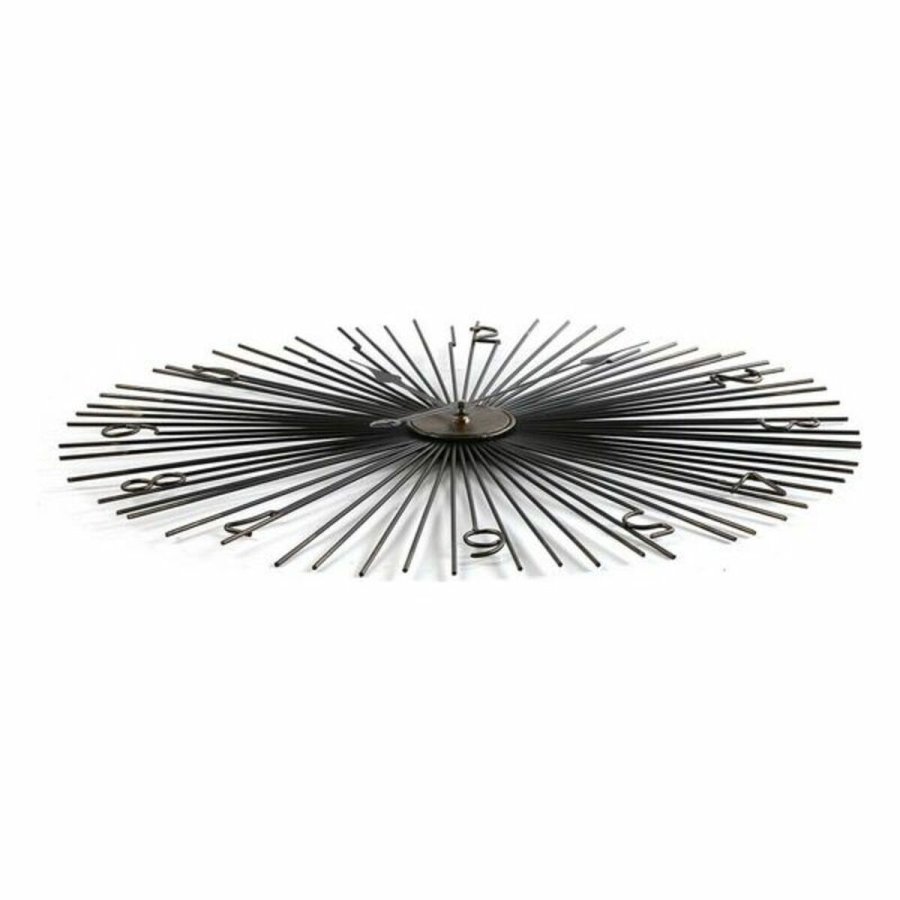 V�gur Metal (4 x 69 x 69 cm) #2