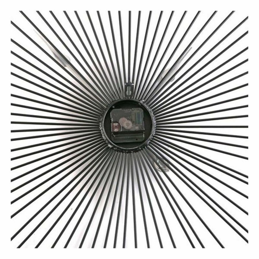V�gur Metal (4 x 69 x 69 cm) #3