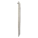 Vg billedramme Versa 21390040 Tr (1,8 x 18,8 x 40 cm) #5