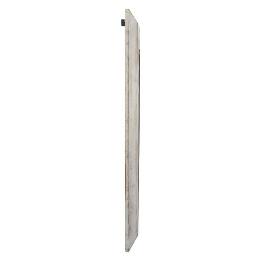 Vg billedramme Versa 21390040 Tr (1,8 x 18,8 x 40 cm) #5