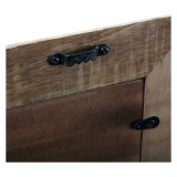Vg billedramme Versa 21390040 Tr (1,8 x 18,8 x 40 cm) #9