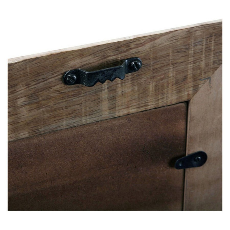 Vg billedramme Versa 21390040 Tr (1,8 x 18,8 x 40 cm) #9