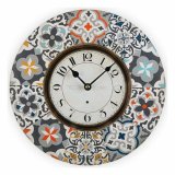 Vgur Versa Alfama Tr (4 x 29 x 29 cm) #1
