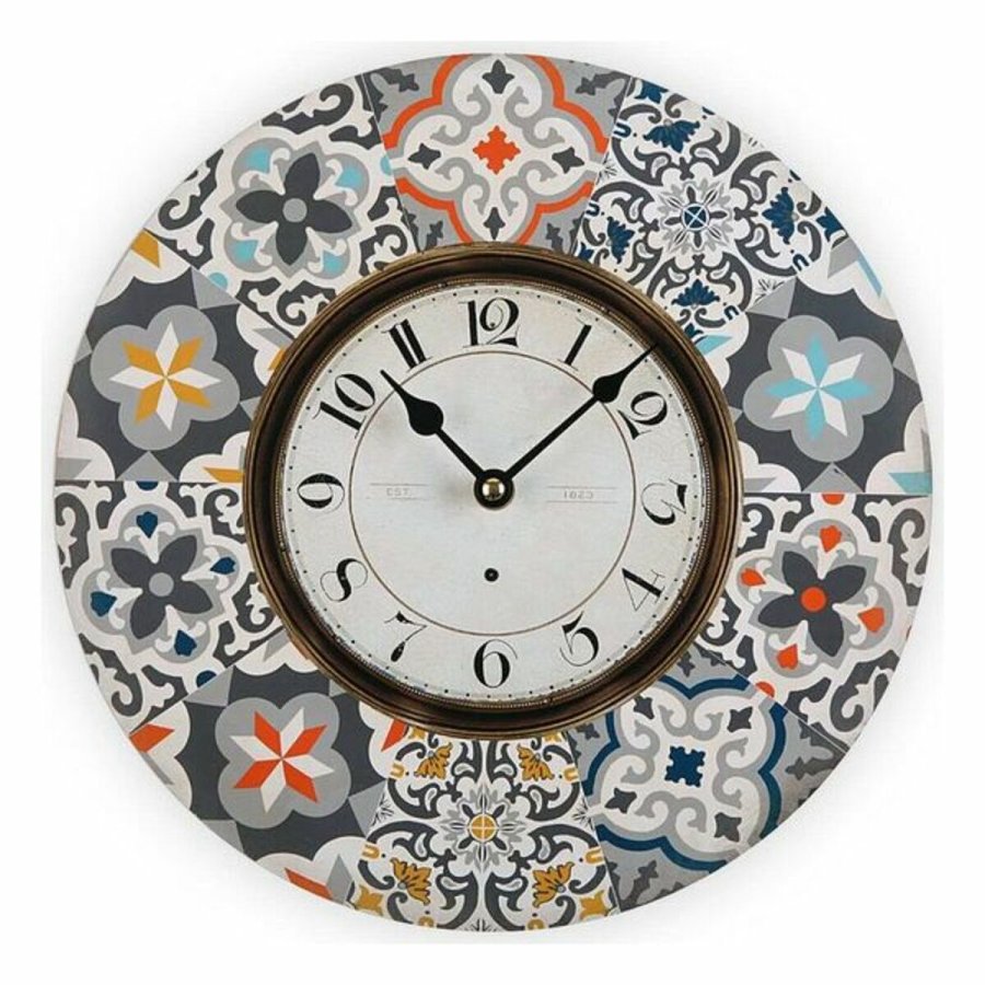 Vgur Versa Alfama Tr (4 x 29 x 29 cm) #1