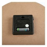 Vgur Versa Alfama Tr (4 x 29 x 29 cm) #9