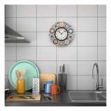 Vgur Versa Alfama Tr (4 x 29 x 29 cm) #13