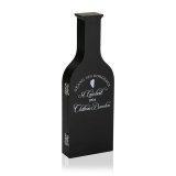 St med Vintilbehr Versa Tr 4 x 30 x 10,5 cm #2