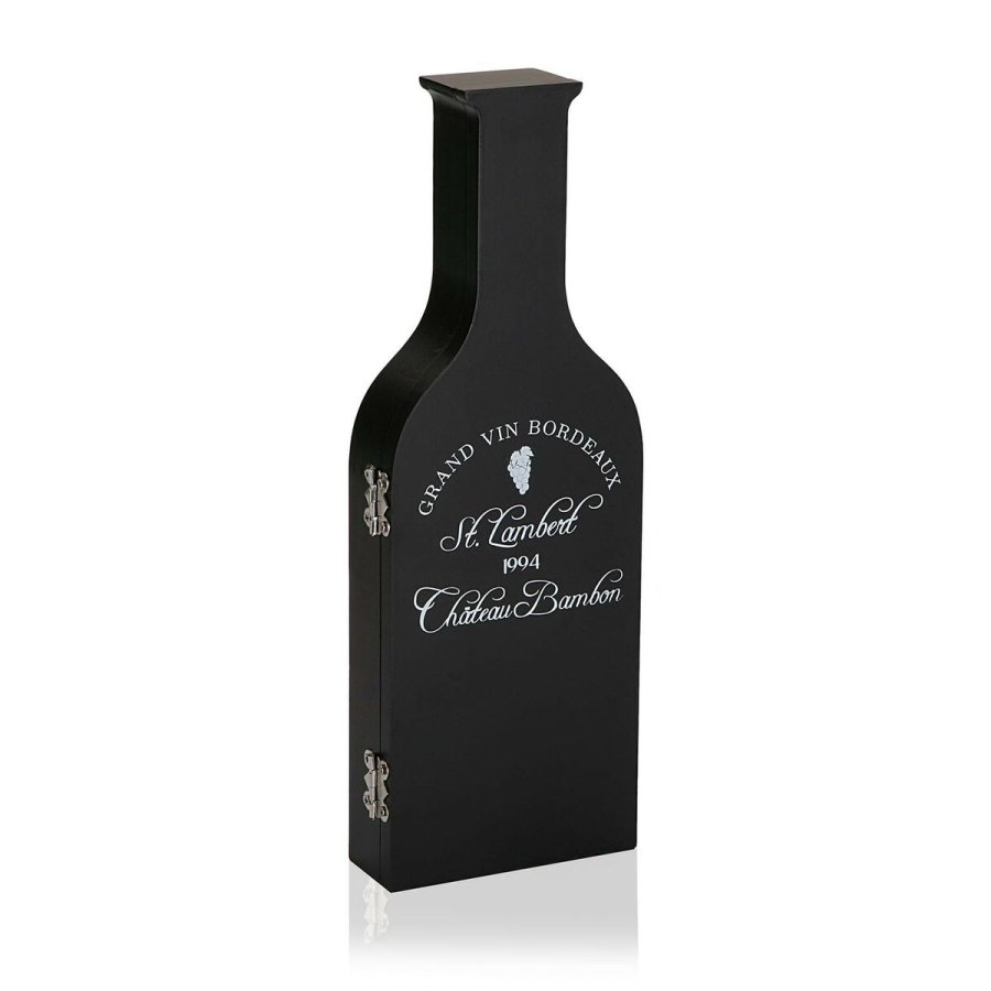 St med Vintilbehr Versa Tr 4 x 30 x 10,5 cm #2