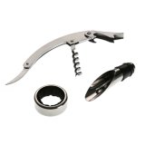 St med Vintilbehr Versa Tr 4 x 30 x 10,5 cm #3