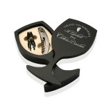 St med Vintilbehr Versa Tr (4 x 22,5 x 11,5 cm) (2 pcs) #1