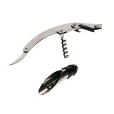 St med Vintilbehr Versa Tr (4 x 22,5 x 11,5 cm) (2 pcs) #3