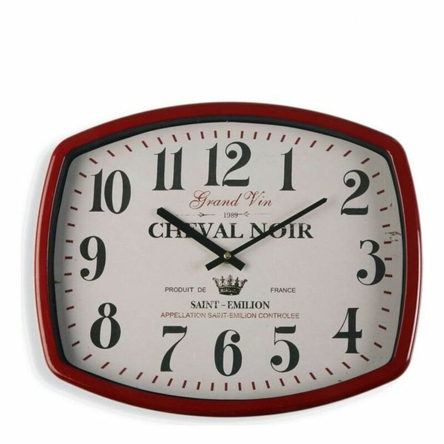 Vgur Versa Metal (6 x 33 x 40 cm) #1