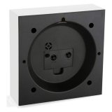 Vkkeur Plastik (6,5 x 16,5 x 16,5 cm) #2