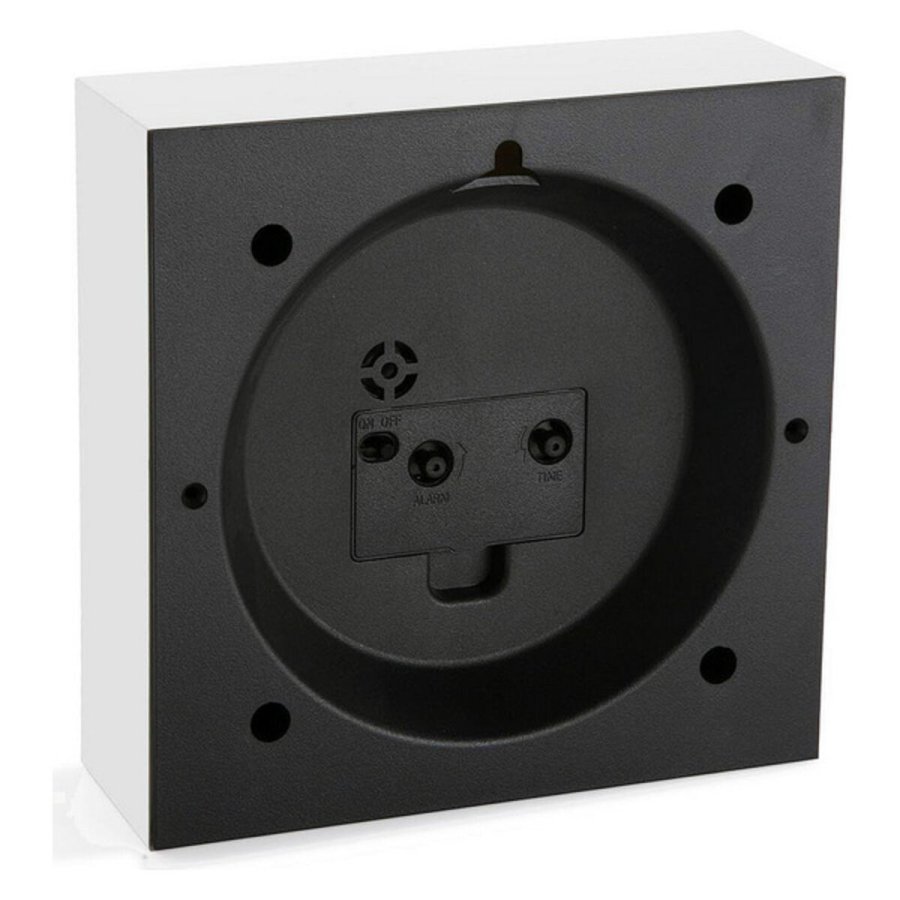 Vkkeur Plastik (6,5 x 16,5 x 16,5 cm) #2