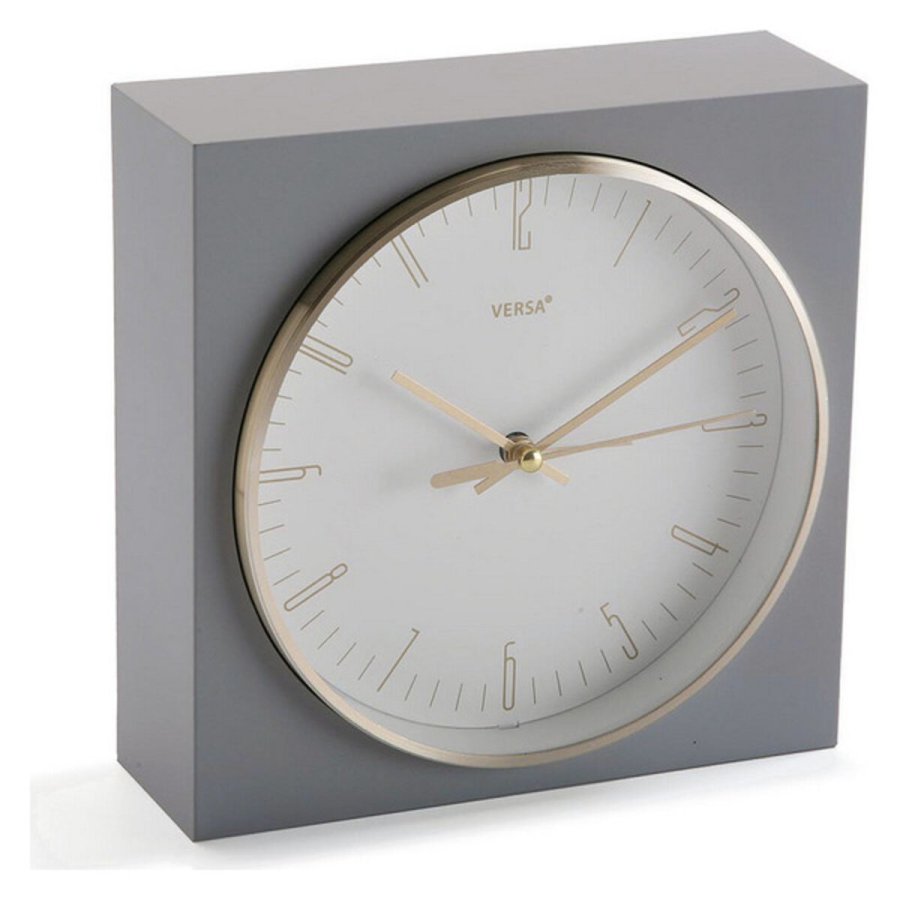 Vkkeur Plastik (6,5 x 16,5 x 16,5 cm) #3