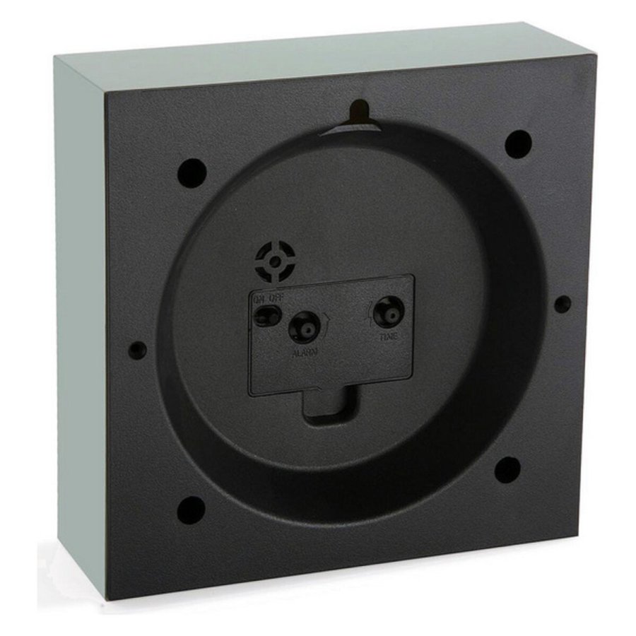 Vkkeur Plastik (6,5 x 16,5 x 16,5 cm) #6