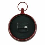 Vgur Versa Metal (5,5 x 23 x 16 cm) #9