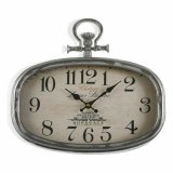 Vgur Versa Chateau Metal (35 x 6 x 32,5 cm) #1