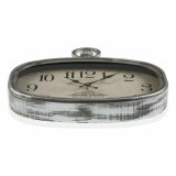 Vgur Versa Chateau Metal (35 x 6 x 32,5 cm) #5