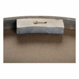 Vgur Versa Map World Tr MDF (6,5 x 76,5 x 76,5 cm) #13