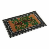 Drmtte Hojas Versa Kokosnd Fiber (40 x 2 x 60 cm) #1