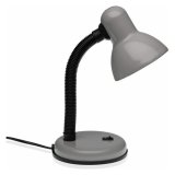 Skrivebordslampe Versa Metal 13 x 30 x 15 cm #2
