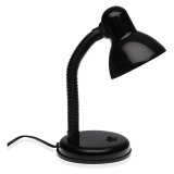 Skrivebordslampe Versa Metal 13 x 30 x 15 cm #3