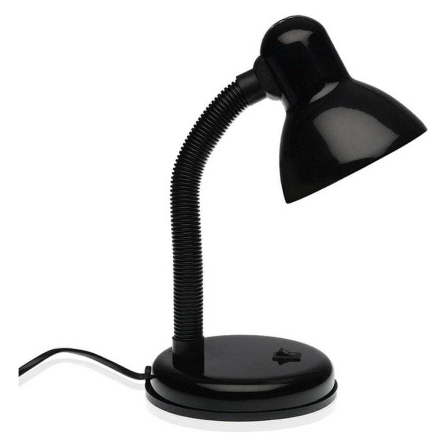 Skrivebordslampe Versa Metal 13 x 30 x 15 cm #3