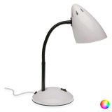 Skrivebordslampe Versa Metal 14 x 40 x 16 cm #1