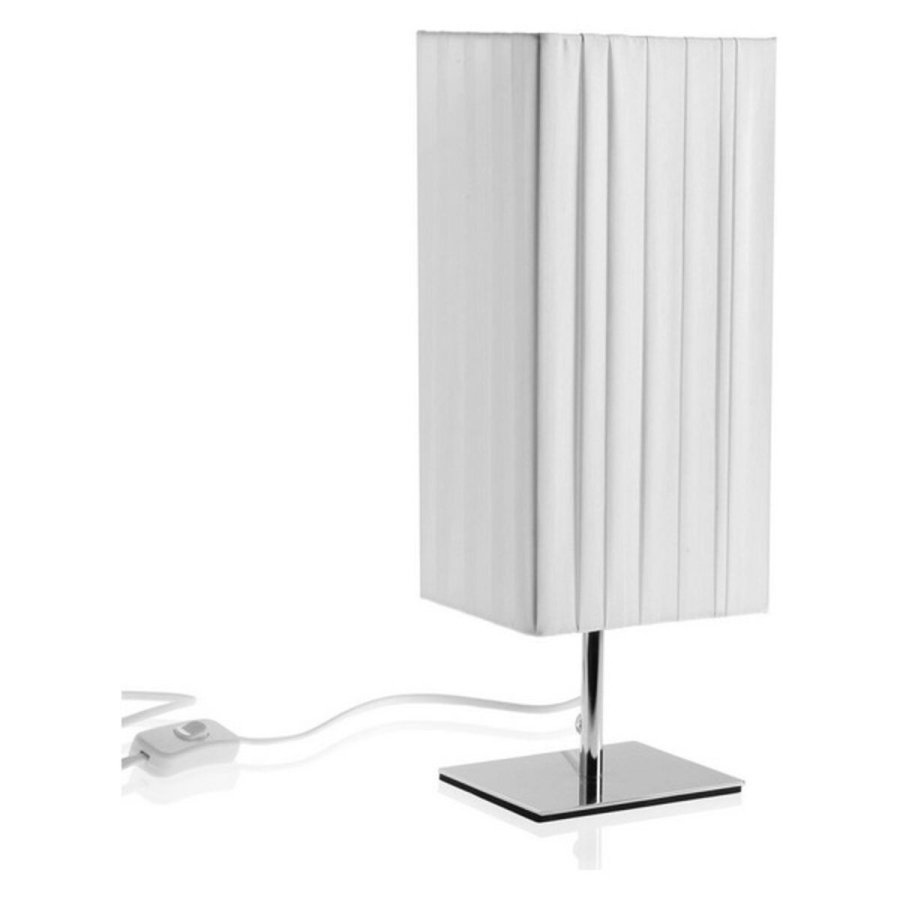 Bordlampe Metal Keramik #2