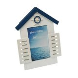 Fotoramme Blue Sea Tr MDF #1