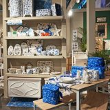 Fotoramme Blue Sea Tr MDF #5