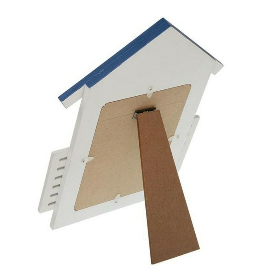 Fotoramme Blue Sea Tr MDF #9